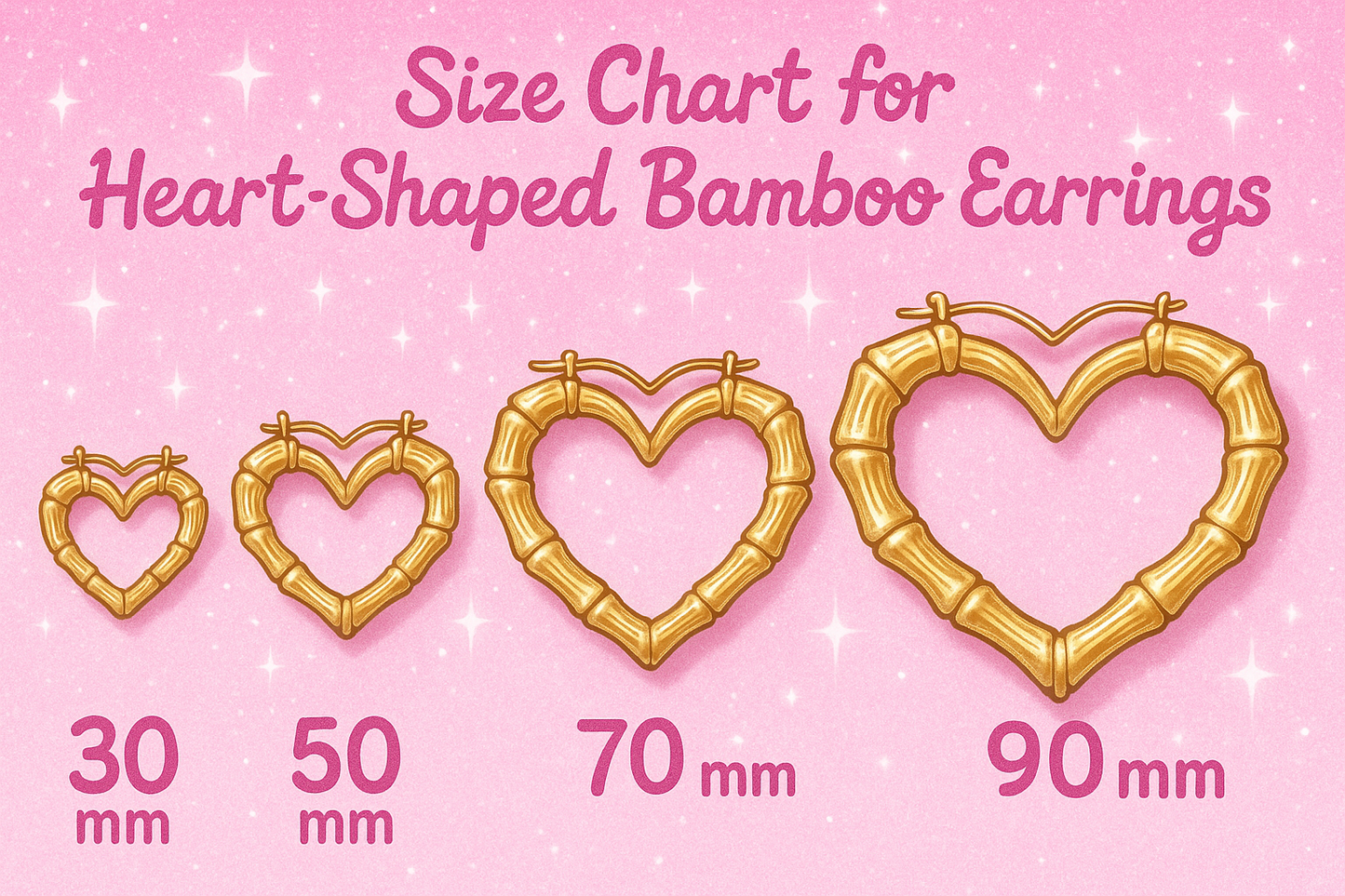 Bamboo Custom Hoops π